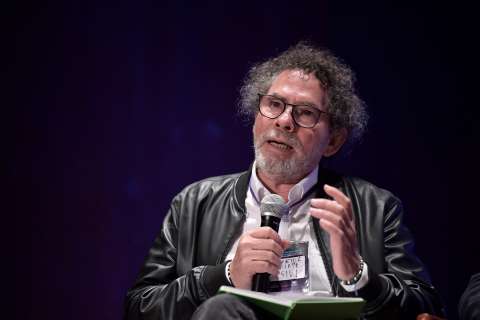 “Nosotros cumplimos con la entrega de estos bienes”: Ex-FARC sobre informe de la Contraloría