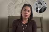 “Necesitamos que Colombia reaccione”: Mamá de Juan F. Rincón sobre giro del caso