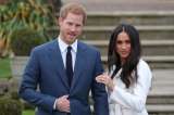 El padre de Meghan Markle la llevará al altar en la boda real