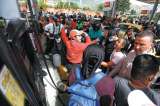 Cali tendrá caravanas de seguridad en los puntos críticos de la ciudad