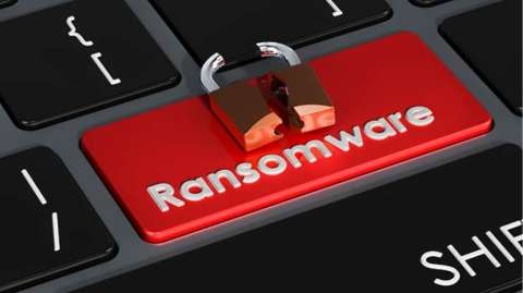 Ataque ransomware: ¿en qué consiste y cómo detectarlo?