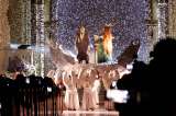 Bogotá, el segundo mejor destino del mundo para celebrar Navidad: ranking completo