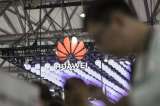 Personal de Huawei trabajó con Ejército chino en investigación