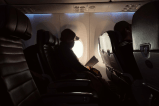 ¿Miedo a volar? Consejos para superar el temor y disfrutar de tus vuelos