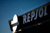 Repsol recorta dividendos ante dudas por compra de Talisman