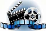 Películas para adolescentes en Netflix: 5 ideas para ver en diciembre
