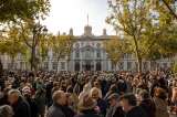 Ley de nietos: en plena crisis miles no saben si podrán votar en las elecciones de España