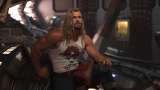 Thor Love and Thunder: cuándo se estrena y se deben ver otras películas de  Marvel
