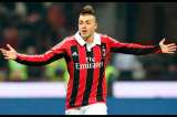 El Shaarawy renueva con el Milan hasta 2018