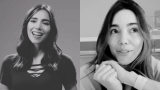 Murió la actriz Alejandra Villafañe a los 34 años