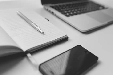 Estos son los cursos gratuitos que ofrecen Google y la Universidad Javeriana