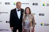Agresor del esposo de Nancy Pelosi fue sentenciado a 30 años de prisión