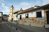 Bogotá amplía convocatoria para su primer Catálogo de Cultura, Innovación y Entretenimiento