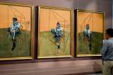 Mercado mundial del arte batió récord en 2013 con US$ 12.000 millones