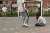 El acoso escolar deja más secuelas que el maltrato por parte de adultos