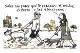 Chócolo