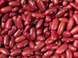 ¿Por qué comer fríjoles? Beneficios y forma correcta de cocinarlos