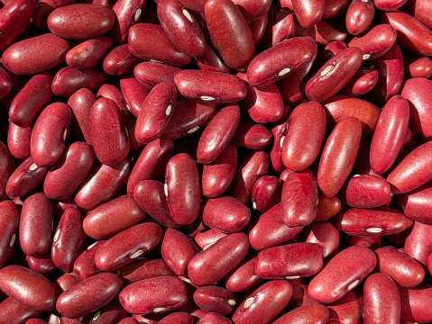 ¿Por qué comer fríjoles? Beneficios y forma correcta de cocinarlos