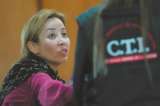 Tribunal excluye de Justicia y Paz al ‘expara’ Orlando Villa Zapata