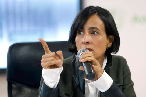 Minambiente señala a Galán de usar “cortinas de humo” frente a inundaciones en la Autonorte