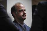 ¿Gabriel García Morales cambió su versión sobre Corficolombiana y Odebrecht?