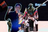 El Espectador le explica lo que está pasando en Ecuador