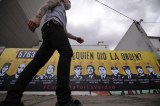 ‘Datos de la JEP prueban que la Seguridad Democrática fue una política criminal’: víctimas