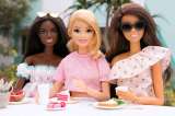 Barbie y la maquiavélica estrategia de mercadeo que la llevó al éxito