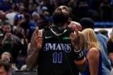 El viaje de Kyrie Irving: del sueño infantil a la estrella controvertida de la NBA