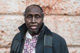 Murió el escritor keniano Ngugi Wa Thiong’o a los 87 años