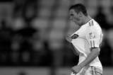 Mundial sub 20, emociones a blanco y negro