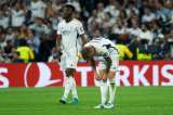 Real Madrid pierde a una de sus figuras para la final de la Champions: ¡duro golpe!