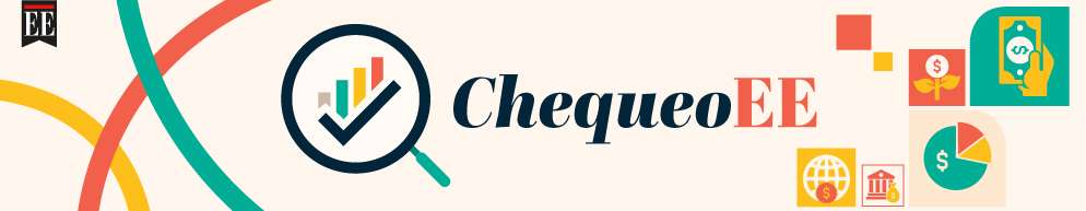 Banner ChequeoEE
