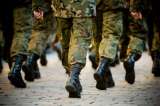Voto militar revive en el año preelectoral: ¿con qué chances llega?