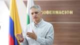 ¿Cómo y cuándo cobrarán la tasa de seguridad en Antioquia?