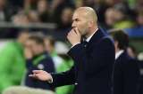 Zidane, de héroe a villano en cuatro días