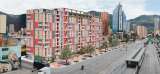 Bogotá tendrá 401 unidades más de vivienda de interés prioritario y social