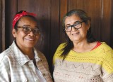 El poder de la cocina tradicional: sanar, construir y soñar en comunidad