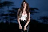 Naela, tras la reconquista musical