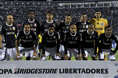 Millonarios, contra el campeón mundial