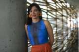 “Trabajar en este Gobierno no es el camino para mi vocación de servicio”