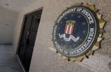 Renuncia el "número dos" del FBI
