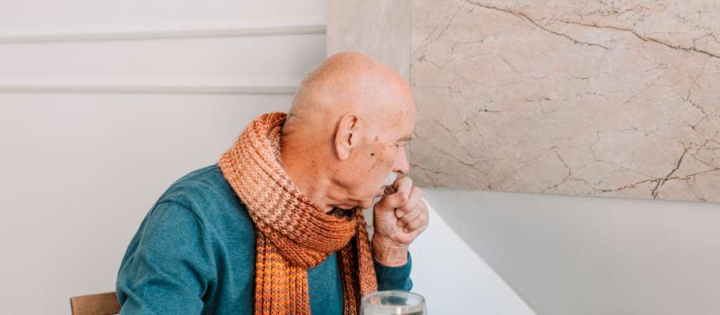 ¿Qué es bueno para la tos seca en adultos? 3 remedios caseros que te ayudarán