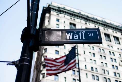 La banca rebota y el Dow gana un 1,06 % tras los datos de inflación en EE.UU.
