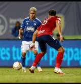Millonarios: de depender de sí mismo a depender de los demás
