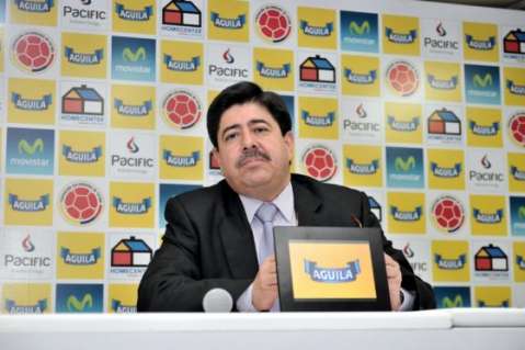 “Acepté sobornos desde 2007 hasta el año 2015”: Luis Bedoya