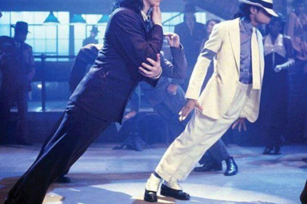 El comunicado del Centro para Grandes Simios se produce tras el polémico documental de HBO "Leaving Neverland", que explora las acusaciones de abusos sexuales contra Jackson, que falleció en 2009 a los 50 años por una sobredosis de medicamentos. / Archivo AFP