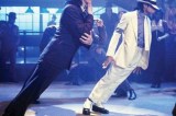 Fake News: A Bubbles, el simio de Michael Jackson, no le muestran fotos de su fallecido amo