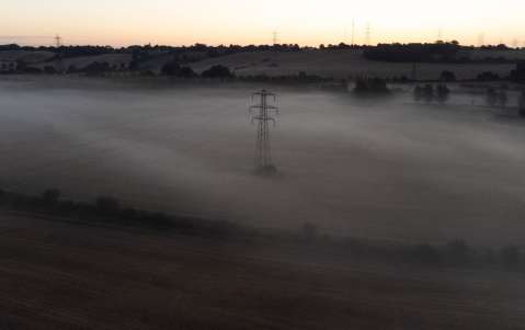 Gremios de la energía, preocupados por recursos del sector para 2025