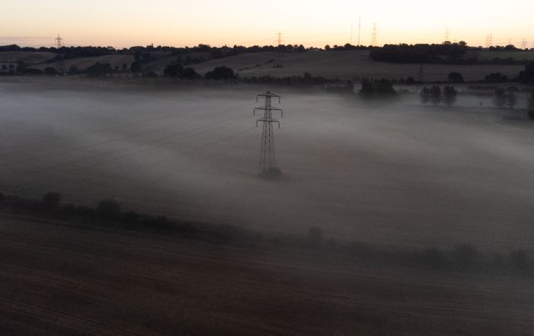 ¿Hacia dónde van las tarifas de la electricidad?: el gas determinará su alza